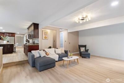 1127 141st Street SE, Mill Creek, WA 98012-1360 - Photo 13