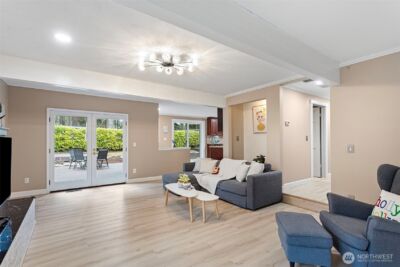 1127 141st Street SE, Mill Creek, WA 98012-1360 - Photo 14