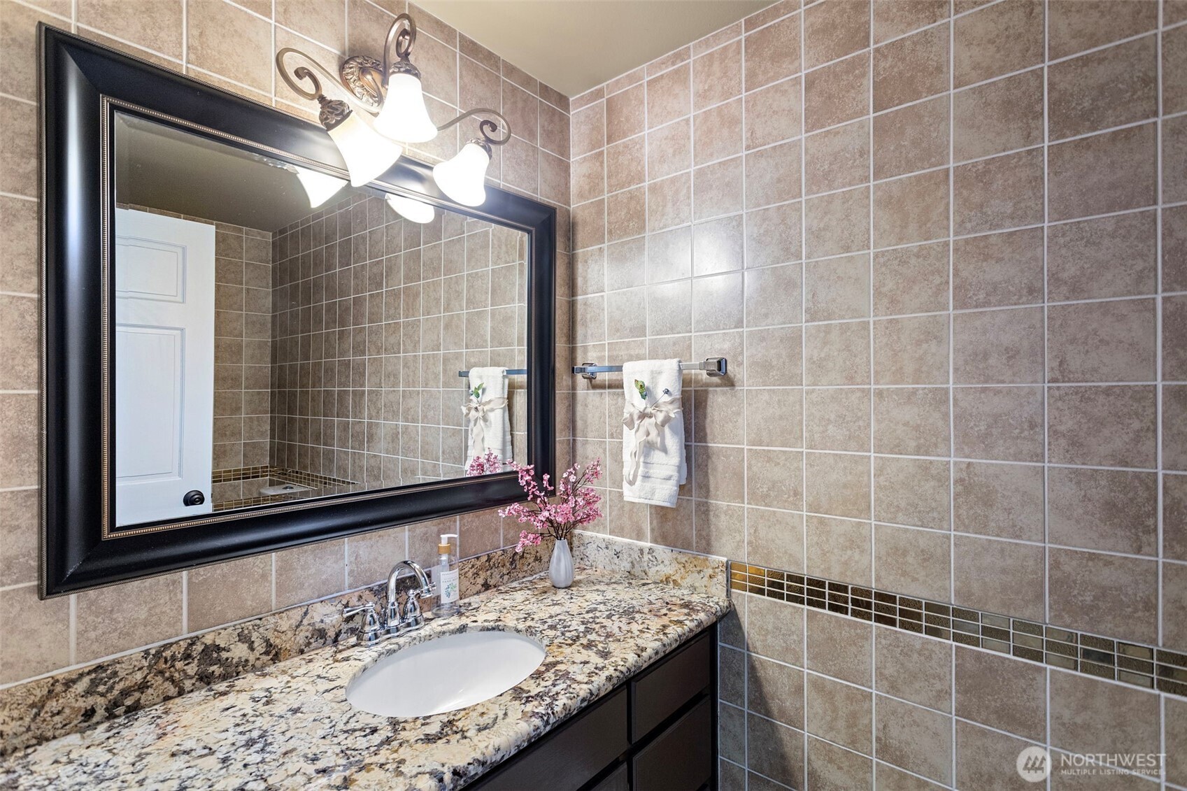 1127 141st Street SE, Mill Creek, WA 98012-1360