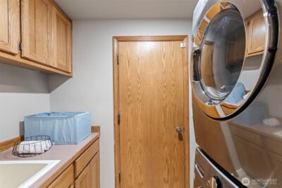 1127 141st Street SE, Mill Creek, WA 98012-1360 - Photo 16