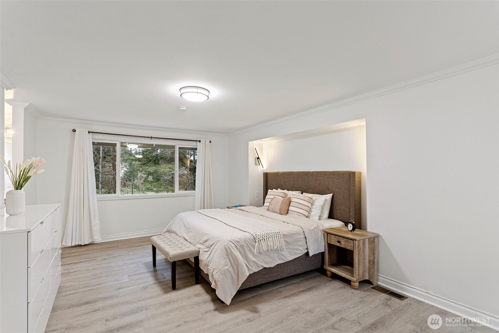 1127 141st Street SE, Mill Creek, WA 98012-1360