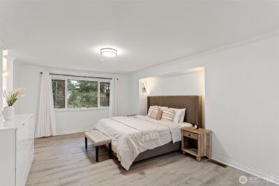 1127 141st Street SE, Mill Creek, WA 98012-1360 - Photo 17