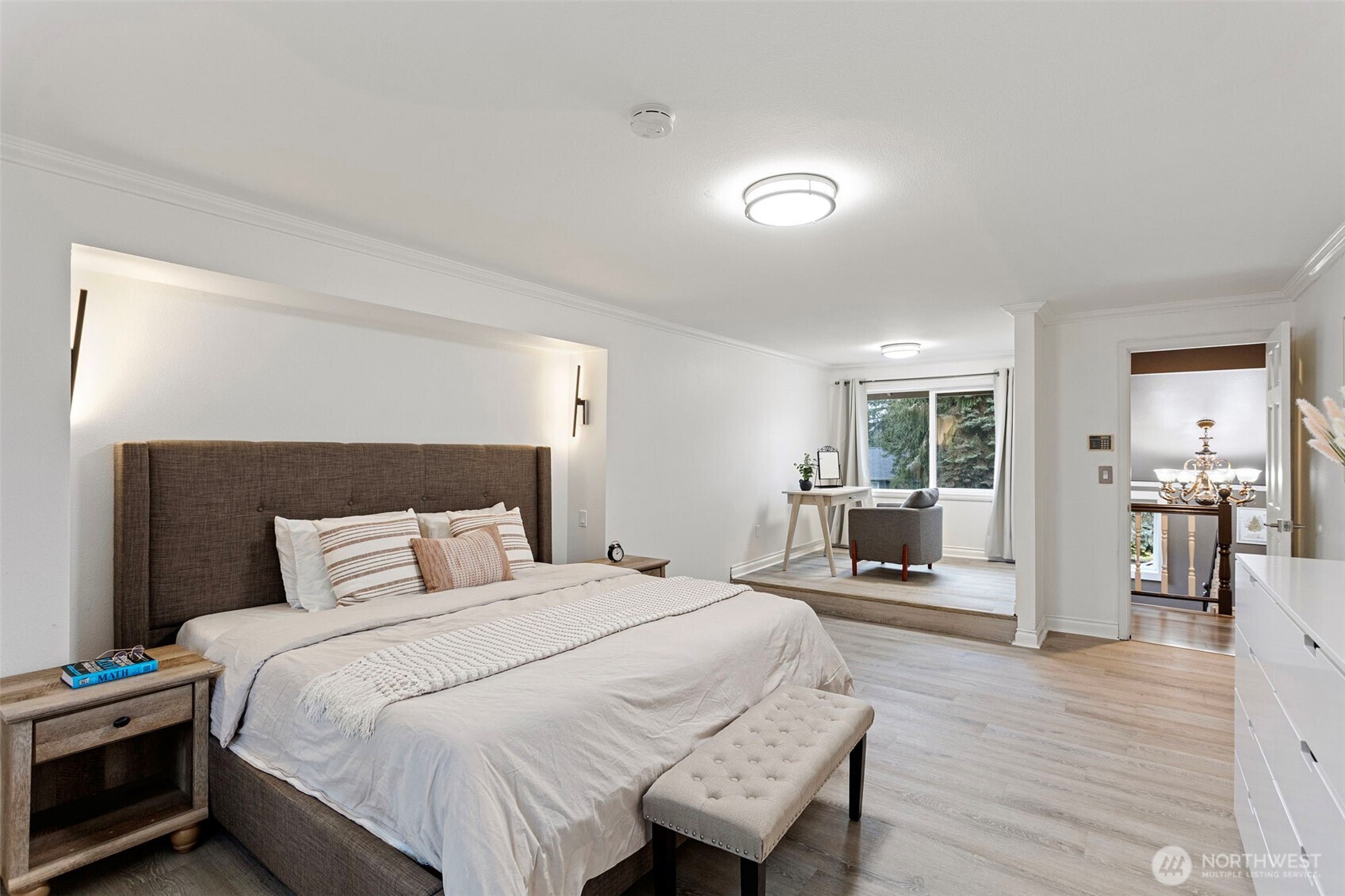 1127 141st Street SE, Mill Creek, WA 98012-1360