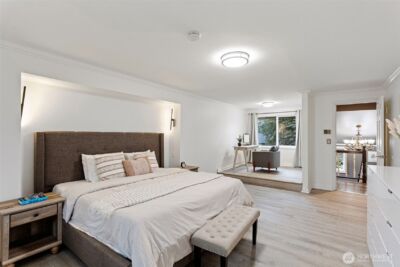 1127 141st Street SE, Mill Creek, WA 98012-1360 - Photo 18