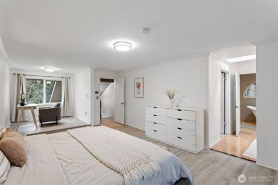 1127 141st Street SE, Mill Creek, WA 98012-1360 - Photo 19