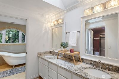 1127 141st Street SE, Mill Creek, WA 98012-1360 - Photo 20