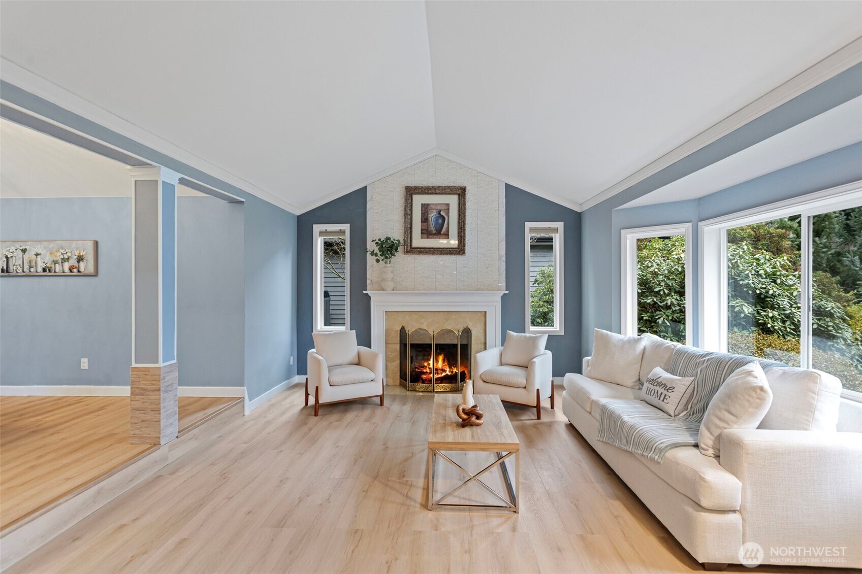 1127 141st Street SE, Mill Creek, WA 98012-1360