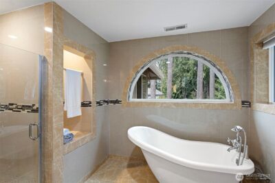 1127 141st Street SE, Mill Creek, WA 98012-1360 - Photo 21