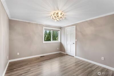 1127 141st Street SE, Mill Creek, WA 98012-1360 - Photo 22