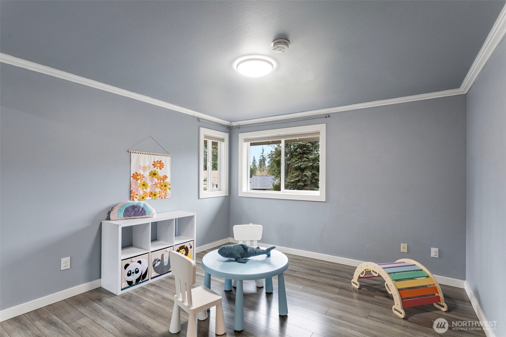 1127 141st Street SE, Mill Creek, WA 98012-1360