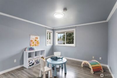 1127 141st Street SE, Mill Creek, WA 98012-1360 - Photo 23