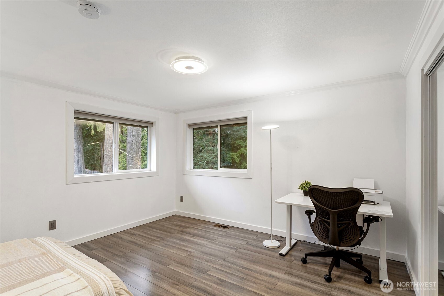 1127 141st Street SE, Mill Creek, WA 98012-1360