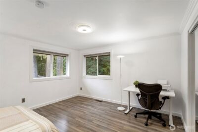 1127 141st Street SE, Mill Creek, WA 98012-1360 - Photo 24