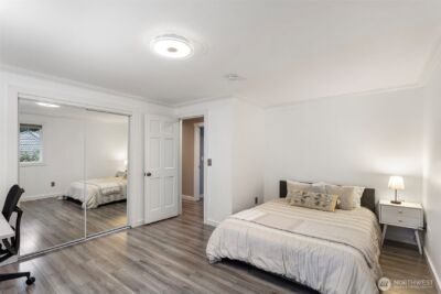 1127 141st Street SE, Mill Creek, WA 98012-1360 - Photo 25