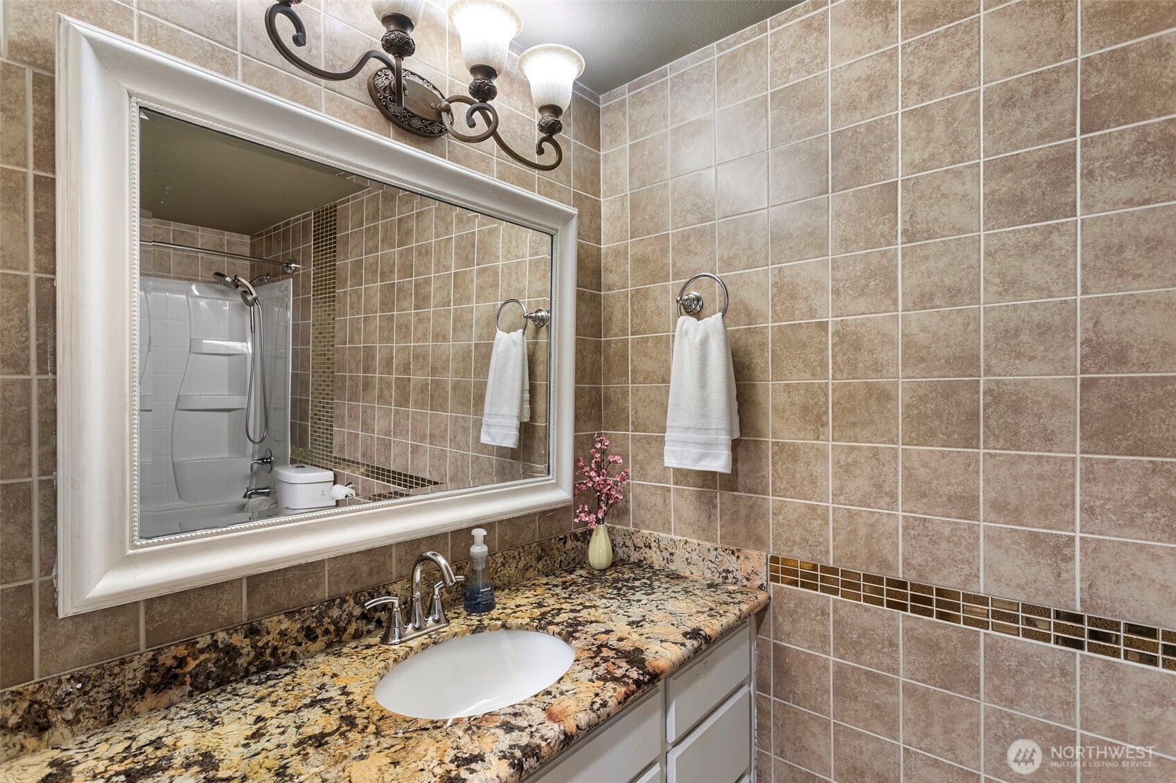 1127 141st Street SE, Mill Creek, WA 98012-1360