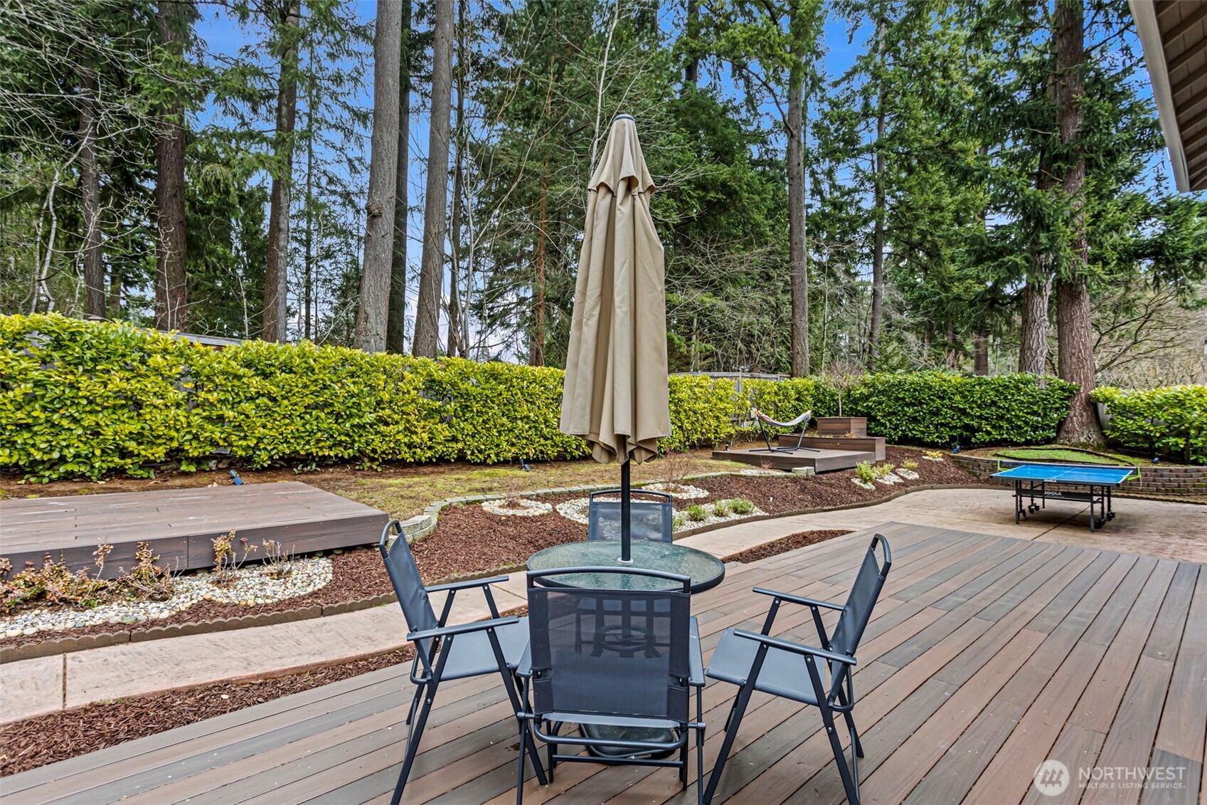 1127 141st Street SE, Mill Creek, WA 98012-1360