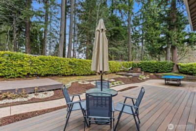 1127 141st Street SE, Mill Creek, WA 98012-1360 - Photo 27