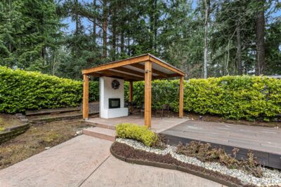 1127 141st Street SE, Mill Creek, WA 98012-1360 - Photo 28