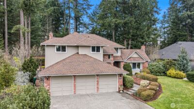 1127 141st Street SE, Mill Creek, WA 98012-1360 - Photo 30