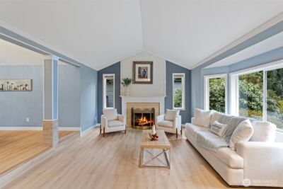 1127 141st Street SE, Mill Creek, WA 98012-1360 - Photo 3