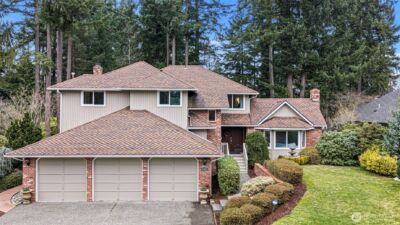 1127 141st Street SE, Mill Creek, WA 98012-1360 - Photo 31