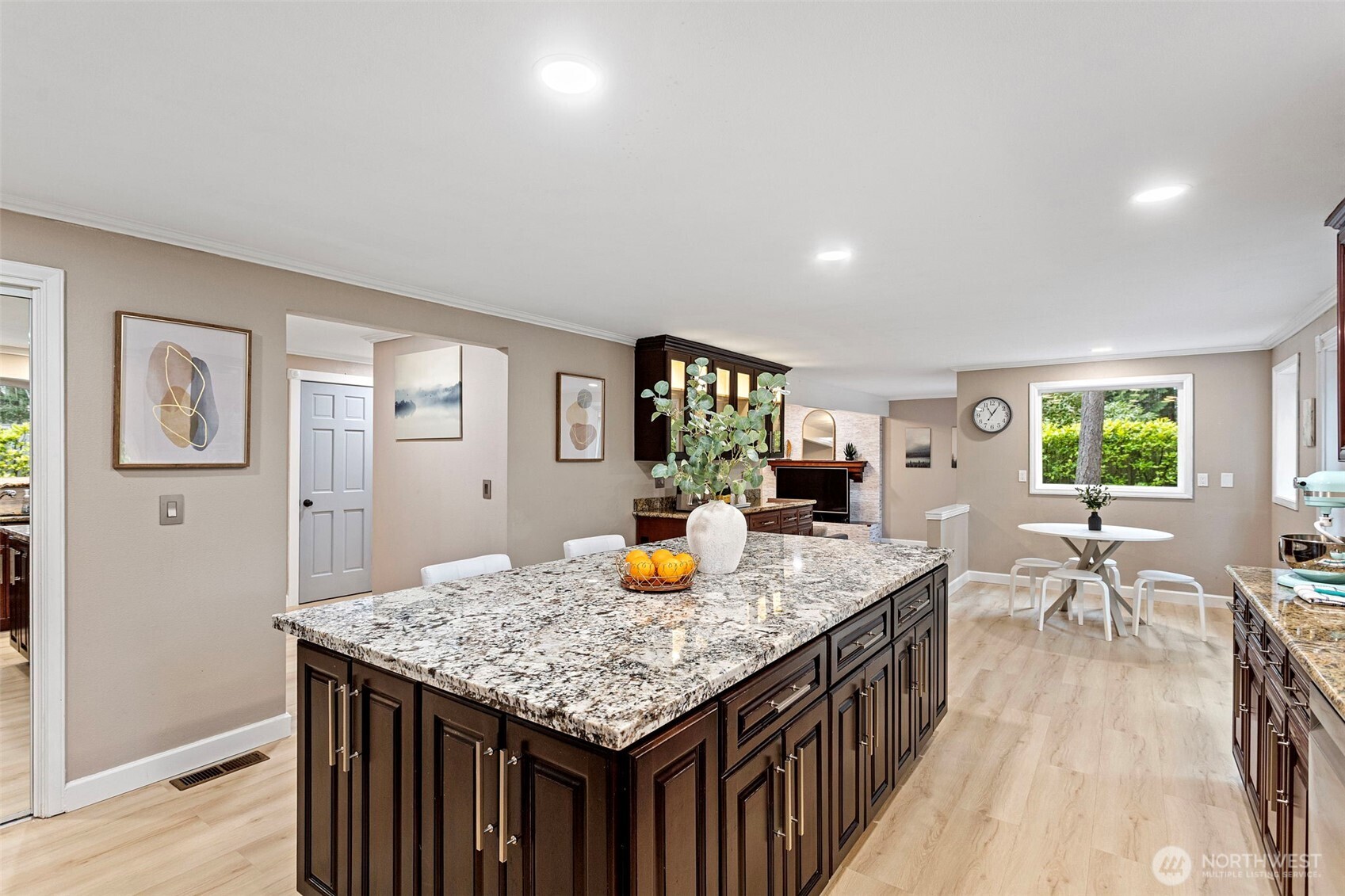 1127 141st Street SE, Mill Creek, WA 98012-1360