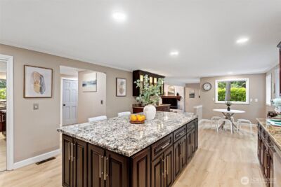 1127 141st Street SE, Mill Creek, WA 98012-1360 - Photo 5