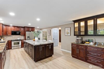 1127 141st Street SE, Mill Creek, WA 98012-1360 - Photo 6