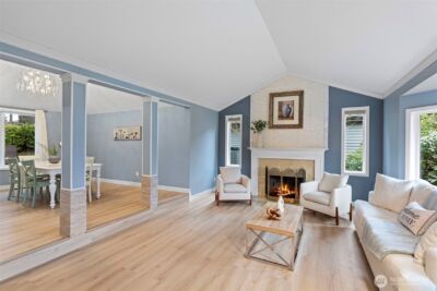 1127 141st Street SE, Mill Creek, WA 98012-1360 - Photo 7