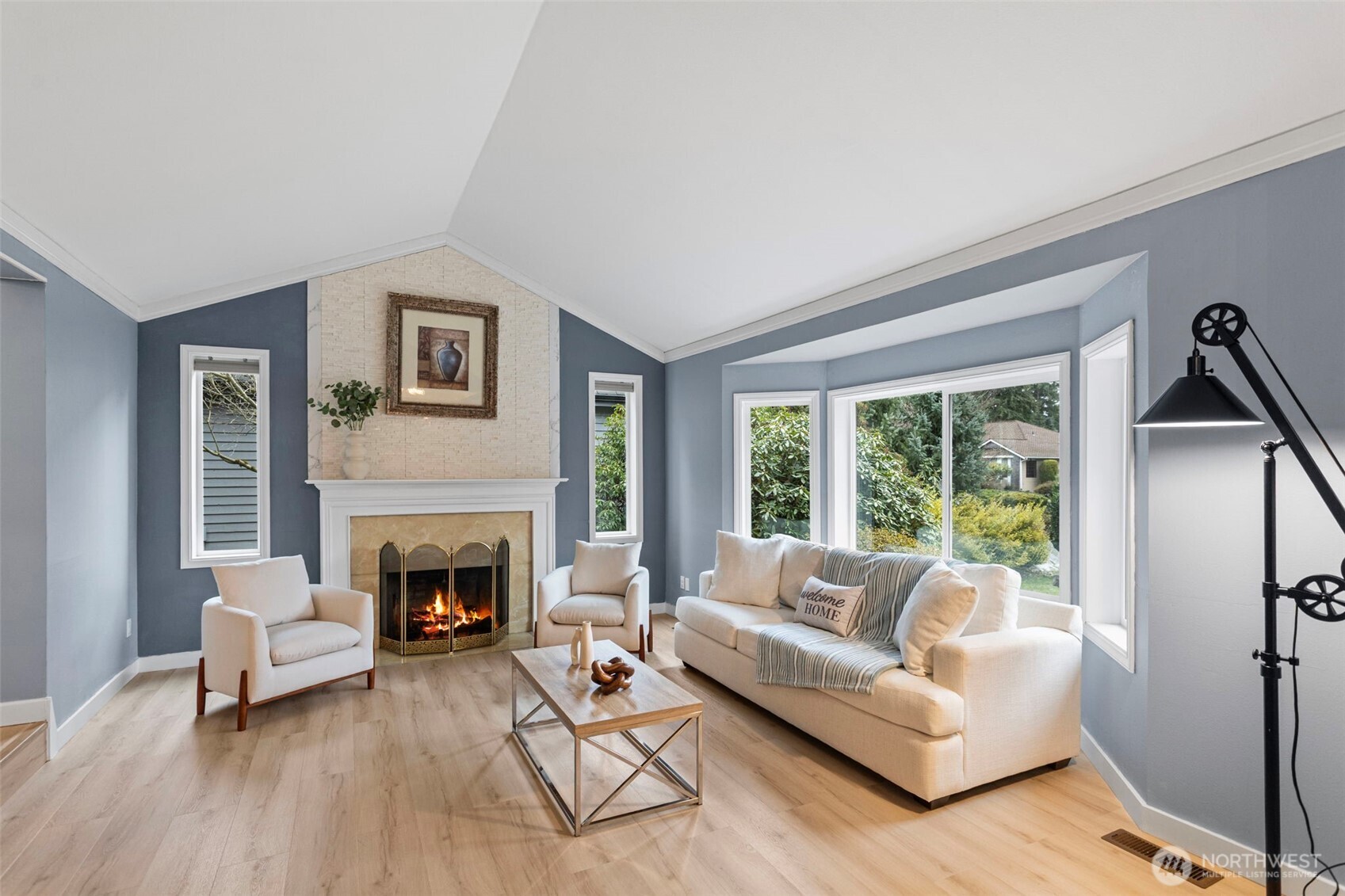 1127 141st Street SE, Mill Creek, WA 98012-1360