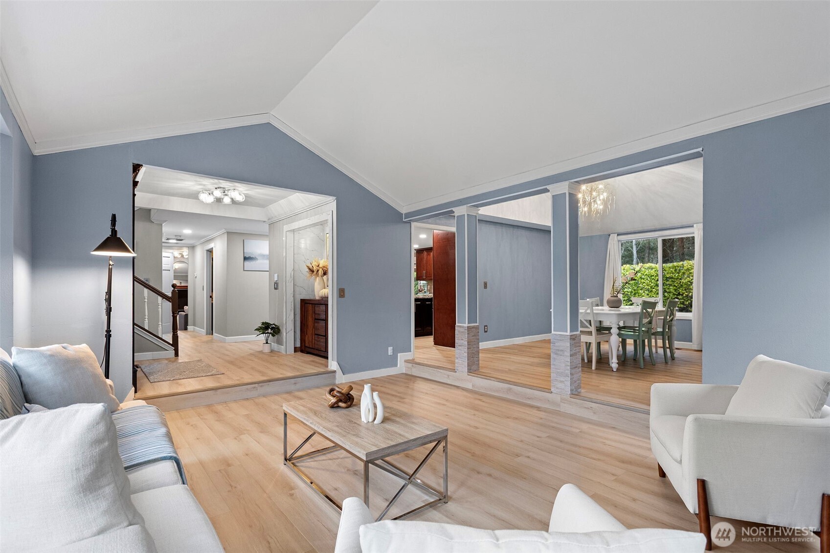 1127 141st Street SE, Mill Creek, WA 98012-1360