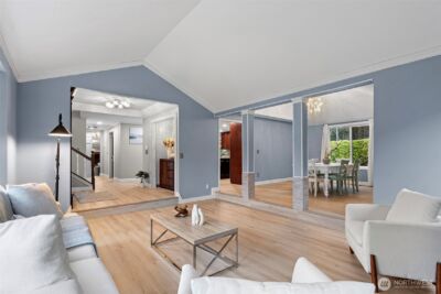 1127 141st Street SE, Mill Creek, WA 98012-1360 - Photo 9