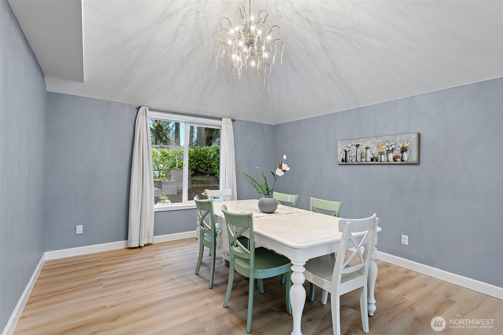 1127 141st Street SE, Mill Creek, WA 98012-1360