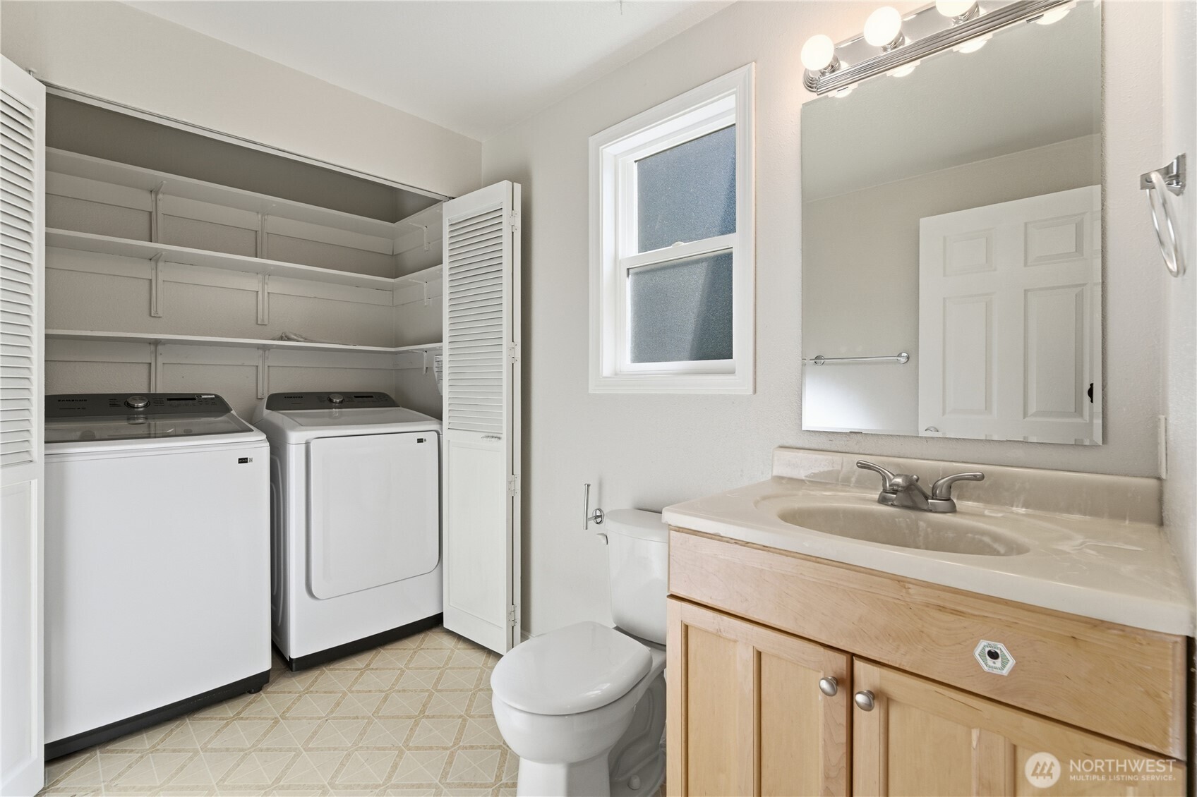 14014 NE 69th Place , Redmond, WA 98052