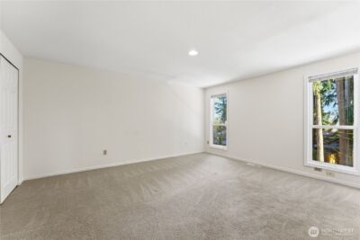 14014 NE 69th Place , Redmond, WA 98052 - Photo 14