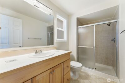 14014 NE 69th Place , Redmond, WA 98052 - Photo 15