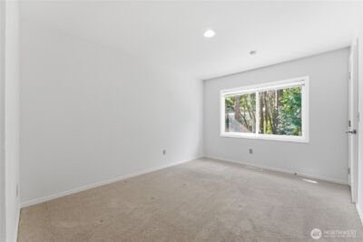 14014 NE 69th Place , Redmond, WA 98052 - Photo 16