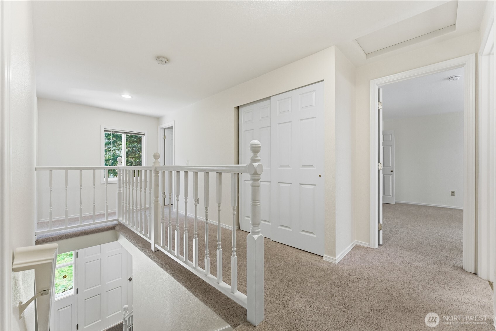 14014 NE 69th Place , Redmond, WA 98052