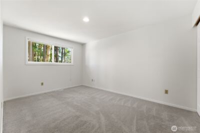 14014 NE 69th Place , Redmond, WA 98052 - Photo 18