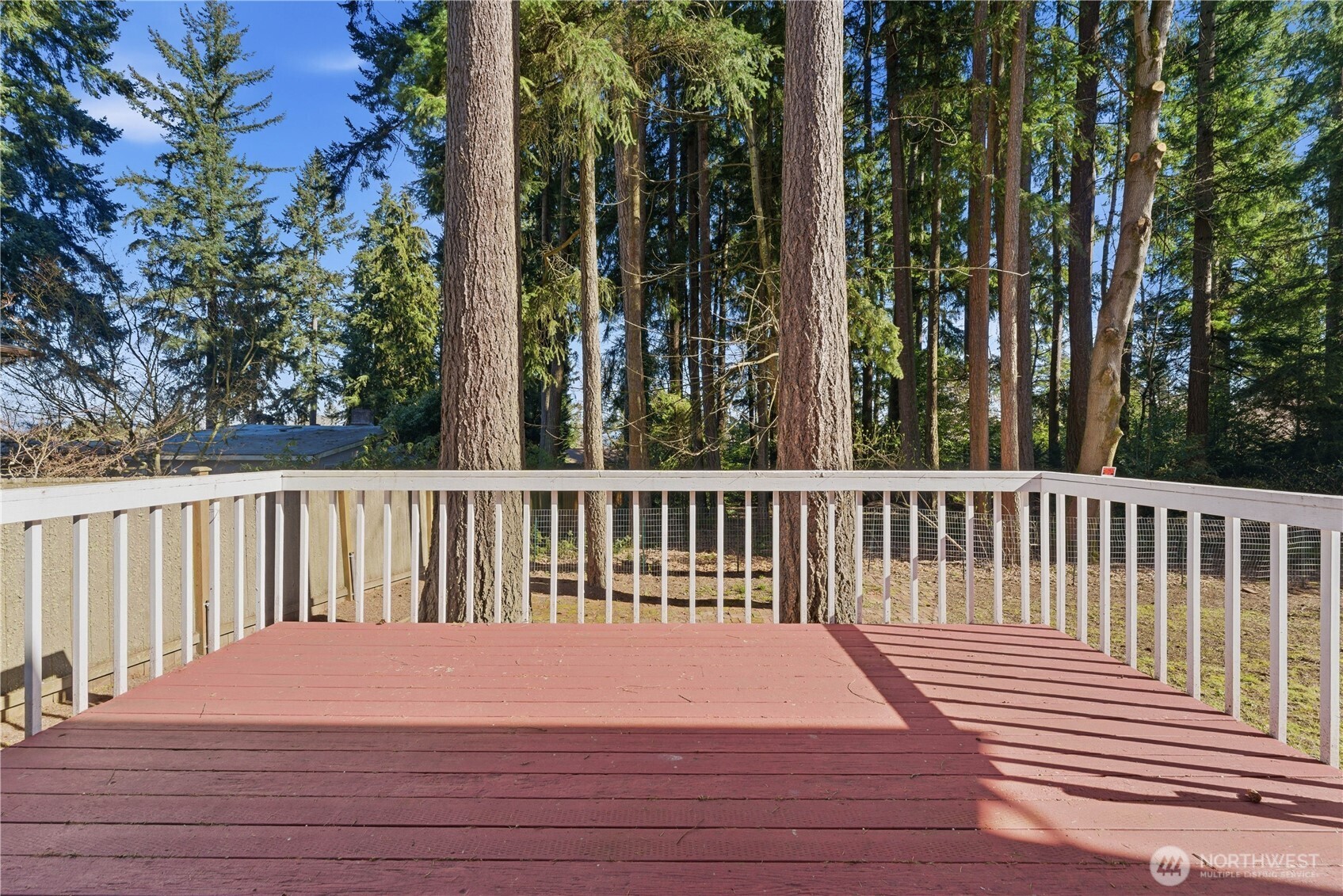 14014 NE 69th Place , Redmond, WA 98052