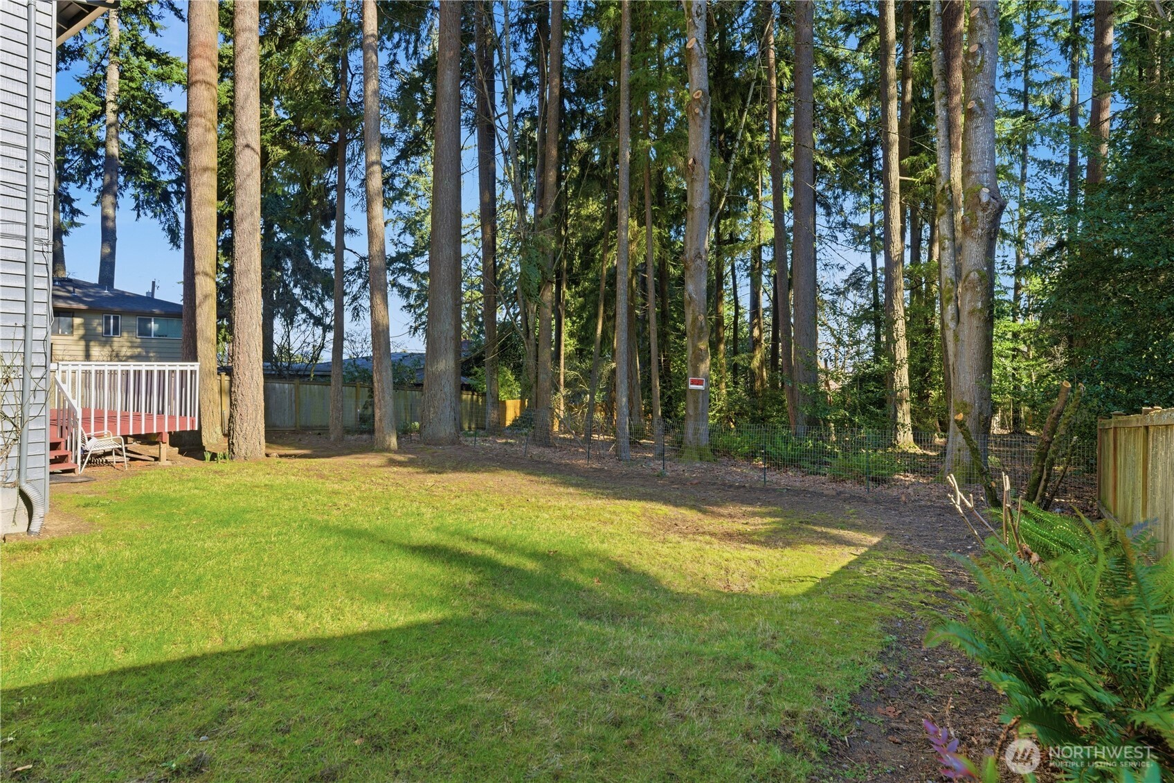 14014 NE 69th Place , Redmond, WA 98052