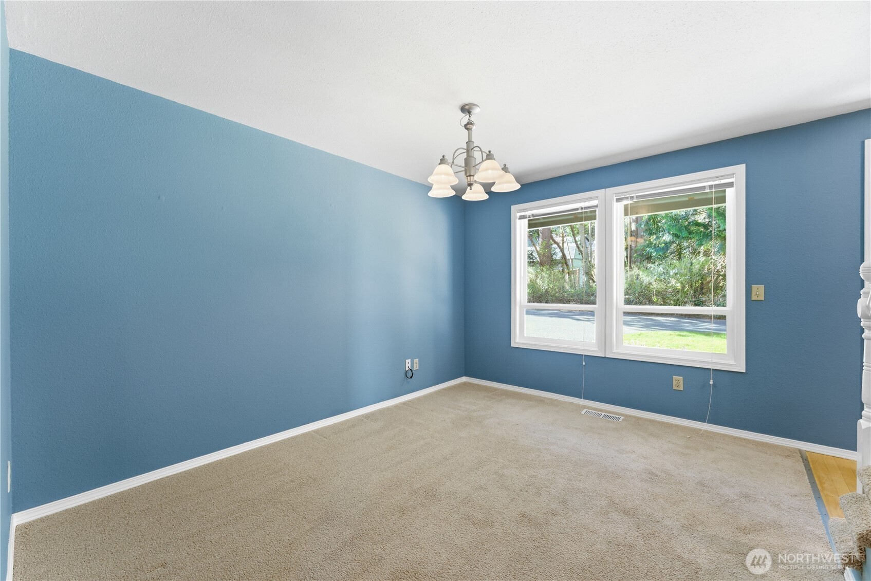 14014 NE 69th Place , Redmond, WA 98052