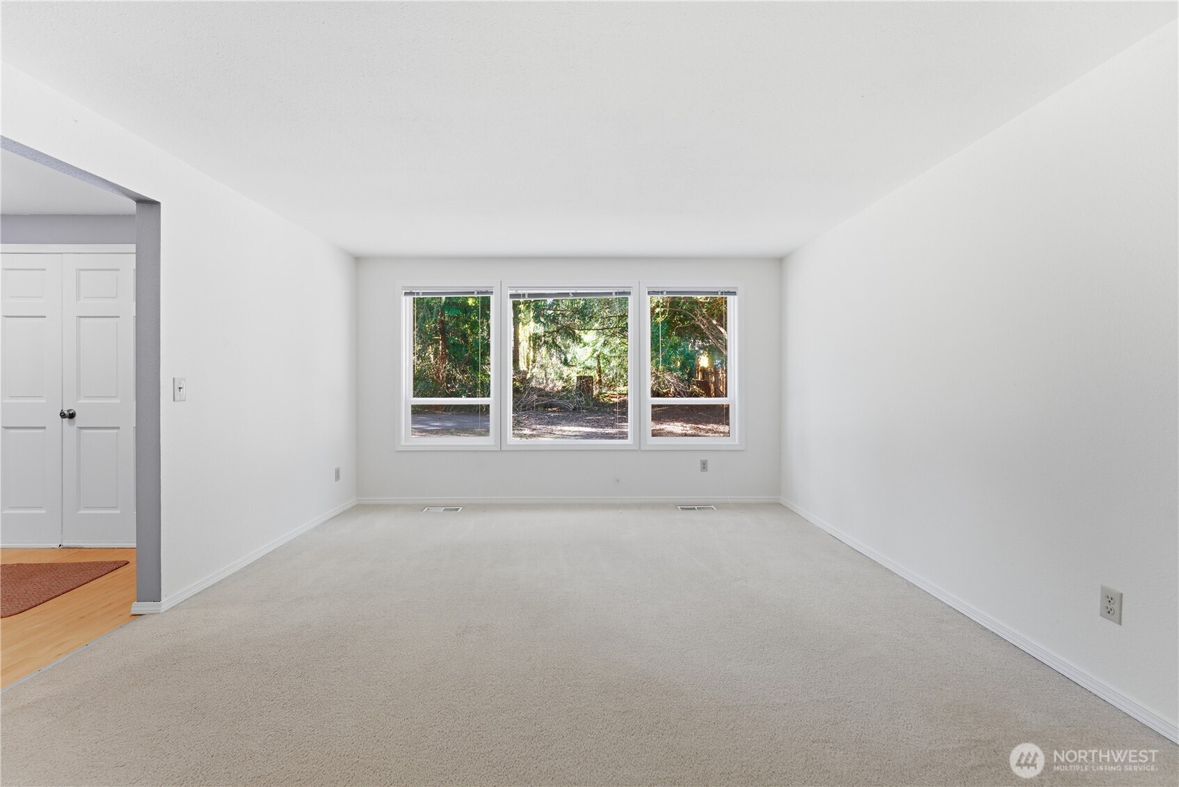 14014 NE 69th Place , Redmond, WA 98052