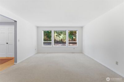 14014 NE 69th Place , Redmond, WA 98052 - Photo 5