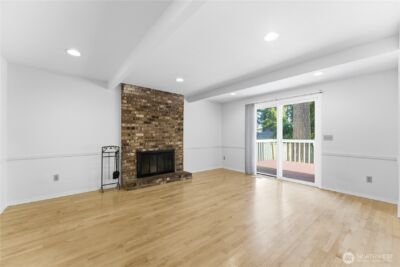 14014 NE 69th Place , Redmond, WA 98052 - Photo 6