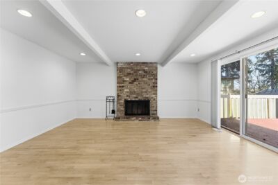 14014 NE 69th Place , Redmond, WA 98052 - Photo 7