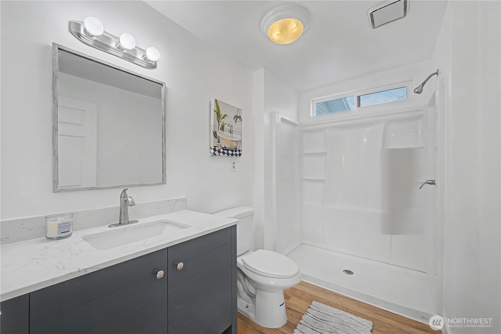 225 S D Street , Washtucna, WA 99371