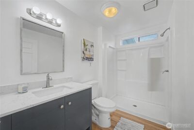 225 S D Street , Washtucna, WA 99371 - Photo 16