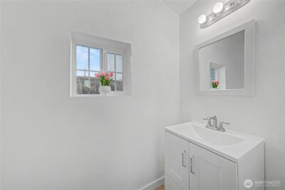 225 S D Street , Washtucna, WA 99371 - Photo 18