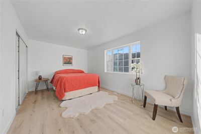 225 S D Street , Washtucna, WA 99371 - Photo 19